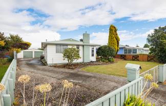 152 Milson Line, Milson