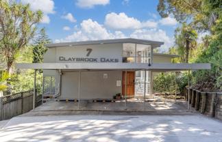 16/7 Claybrook Road, Parnell