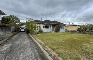 12 Wincanton Place, Awapuni