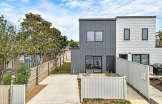  75 Vincent Street, Howick