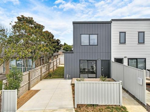 75 Vincent Street, Howick