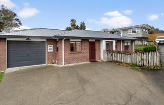 142 Hiskens Place, Te Awamutu