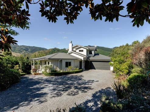 29 Anlaby Road, Paraparaumu