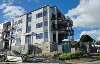 1 Elizabeth Street, Pakuranga
