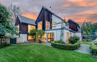5 Oak Place, Gleniti