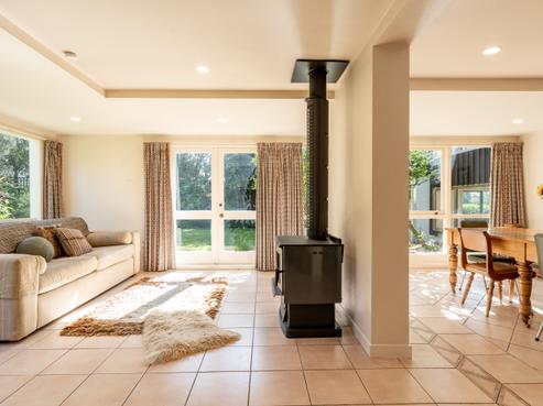 5 Oak Place, Gleniti