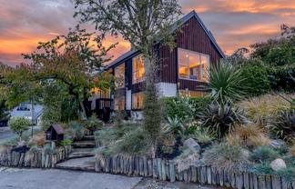 5 Oak Place, Gleniti