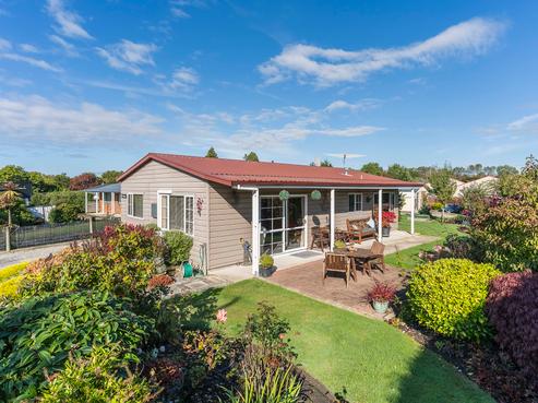 75 Beach Street, Waikouaiti