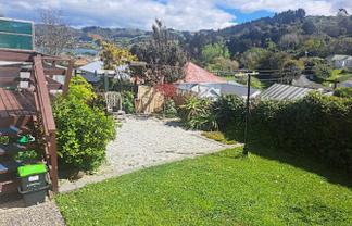 33C Currie Street, Port Chalmers