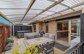 8c Smith Street, Matamata