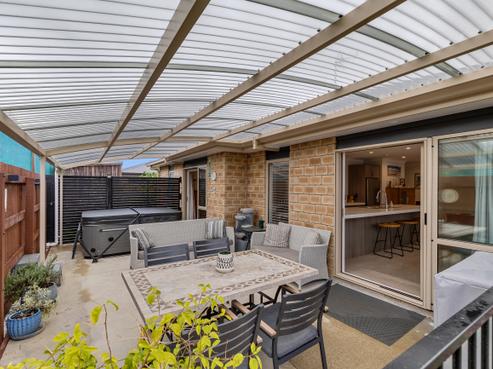 8C Smith Street, Matamata