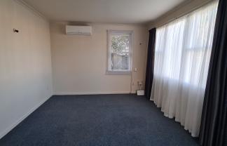 19A Grafton Road, Te Hapara