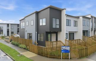 12/48 Epping Street, Glen Innes