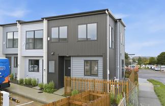 5/33 Heatherbank Street, Glen Innes
