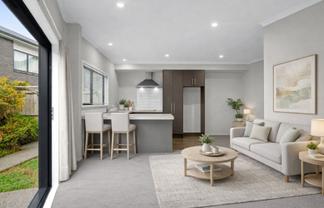 7/29 Beatty Street, Melville