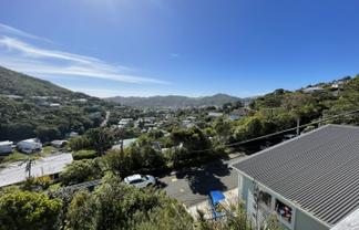 41 Versailles Street, Karori