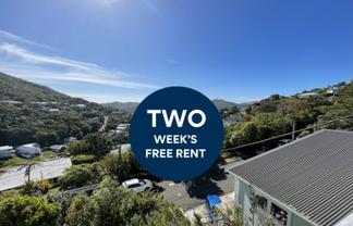 41 Versailles Street, Karori
