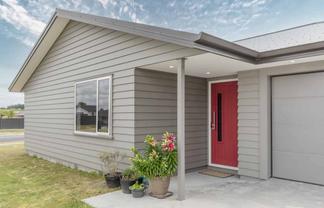 33 Belgrove Drive, Waipukurau