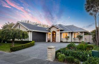 35 Brookfield Drive, Northwood