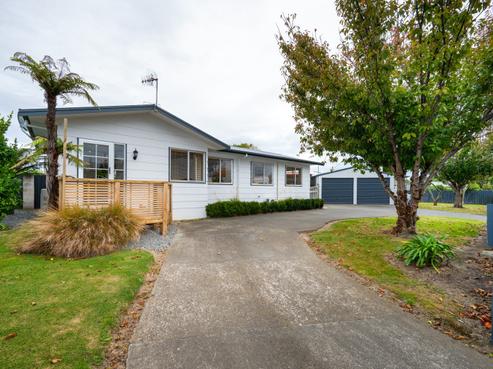 18 Hyla Road, Haumoana