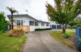 18 Hyla Road, Haumoana