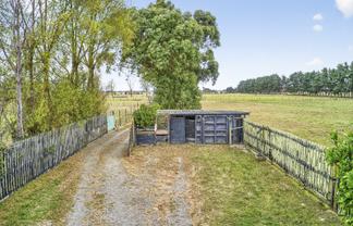 40 Almadale Road, Cheltenham