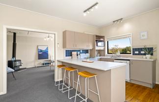 16 Spottiswoode Street, Andersons Bay