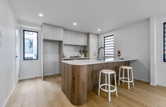 Lot 4/589A East Coast Road, Browns Bay