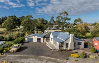 10A Brown Street, Waikouaiti