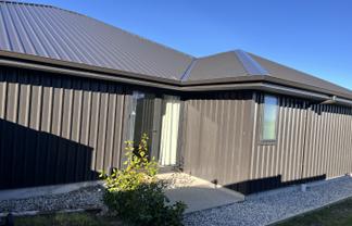 37a Woodpecker Street, Lake Hawea