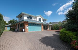 29 Thelma Place, Lynmore