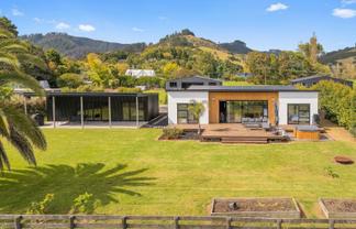 280B SH25 Kuaotunu-Wharekaho Road, Kuaotunu