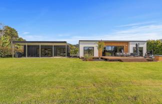 280B SH25 Kuaotunu-Wharekaho Road, Kuaotunu
