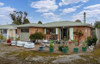 3 Peppertree Lane, Pahiatua