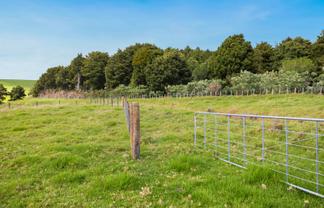  Whakataha Road, Waimate North