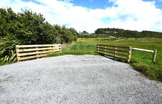 Lot 3/79 Golf Links Road, Ruatapu