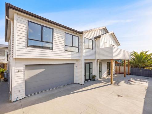45A Bradbury Road, Botany Downs