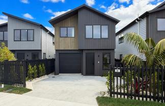 84 Tukutata Crescent, Milldale