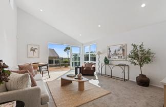 5A Gwynfa Avenue, Cashmere