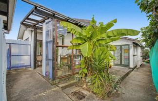 298 Palmerston Street, Westport