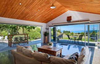 34 Hepina Heights, Kinloch