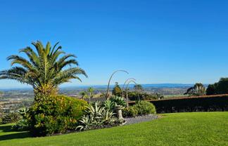337 Macwhinney Drive, Drury