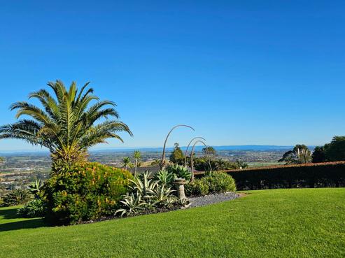 337 Macwhinney Drive, Drury