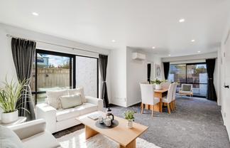 2/34 Blackburn Street, Frankton