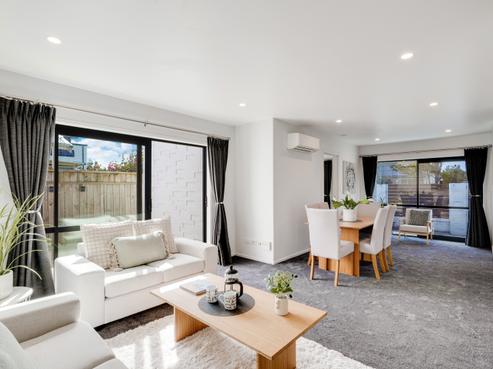 2/34 Blackburn Street, Frankton