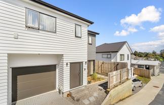 30C Rogan Street, Mount Roskill