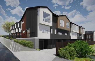 Lot 6/11&15 St Jude Street, Avondale