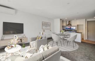 1/75 Bollard Ave, New Windsor