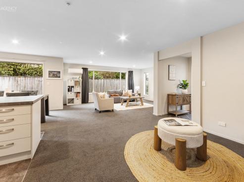 15 Tutaipatu Avenue, Pegasus