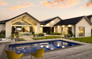 141 Te Huia Drive, Flagstaff